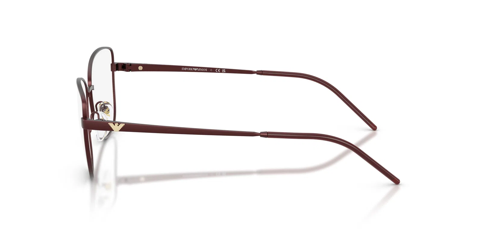 Emporio Armani 1172 Eyeglasses - view 21